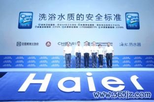 欧易哪里下载安全_发彩易素欧娜染膏官网 欧易哪里下载安全_发彩易素欧娜染膏官网